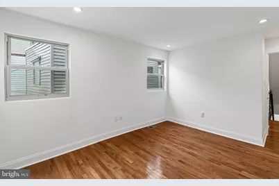 1818 S 4th Street, Philadelphia, PA 19148 - Photo 21