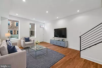 1818 S 4th Street, Philadelphia, PA 19148 - Photo 3