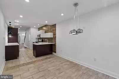 1818 S 4th Street, Philadelphia, PA 19148 - Photo 1