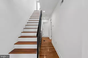 1818 S 4th St, Philadelphia, PA 19148 - Photo 15