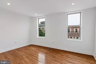 1818 S 4th St, Philadelphia, PA 19148 - Photo 25