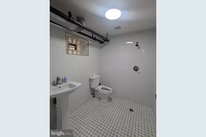 2728 W Girard Avenue, Philadelphia, PA 19130 - Photo 9