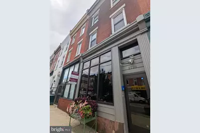 2728 W Girard Avenue, Philadelphia, PA 19130 - Photo 1