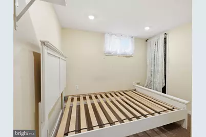4733 Lansing Street, Philadelphia, PA 19136 - Photo 17