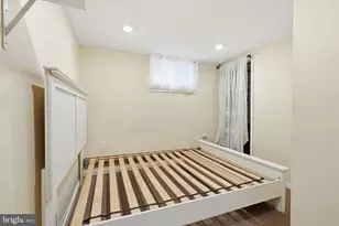 4733 Lansing St, Philadelphia, PA 19136 - Photo 17