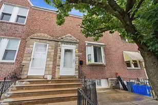 4733 Lansing St, Philadelphia, PA 19136 - Photo 1