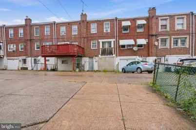 4733 Lansing Street, Philadelphia, PA 19136 - Photo 27