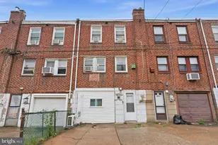 4733 Lansing St, Philadelphia, PA 19136 - Photo 29