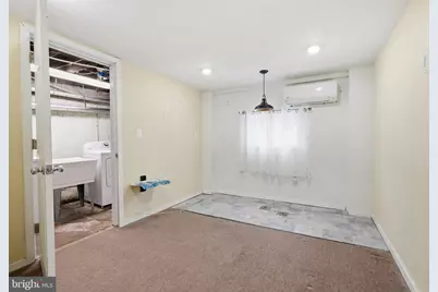 4733 Lansing Street, Philadelphia, PA 19136 - Photo 21