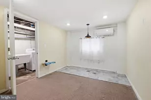 4733 Lansing St, Philadelphia, PA 19136 - Photo 21