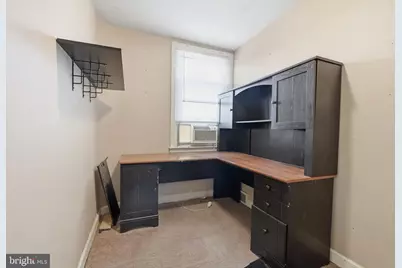 4733 Lansing Street, Philadelphia, PA 19136 - Photo 23
