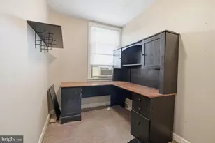 4733 Lansing St, Philadelphia, PA 19136 - Photo 23