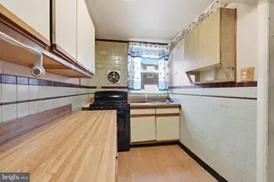 4733 Lansing St, Philadelphia, PA 19136 - Photo 11