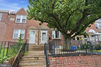 4733 Lansing Street, Philadelphia, PA 19136 - Photo 3