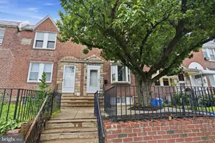 4733 Lansing St, Philadelphia, PA 19136 - Photo 3