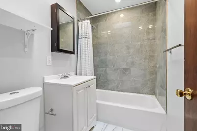 4733 Lansing Street, Philadelphia, PA 19136 - Photo 25
