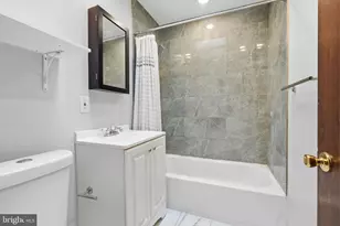 4733 Lansing St, Philadelphia, PA 19136 - Photo 25