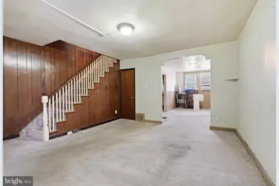 4733 Lansing Street, Philadelphia, PA 19136 - Photo 7