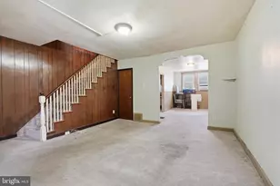 4733 Lansing St, Philadelphia, PA 19136 - Photo 7