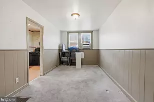 4733 Lansing St, Philadelphia, PA 19136 - Photo 9