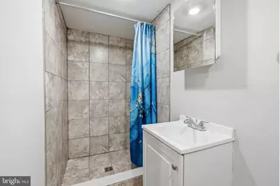 4733 Lansing Street, Philadelphia, PA 19136 - Photo 19