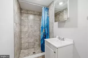 4733 Lansing St, Philadelphia, PA 19136 - Photo 19