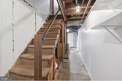4733 Lansing Street, Philadelphia, PA 19136 - Photo 13