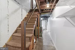 4733 Lansing St, Philadelphia, PA 19136 - Photo 13