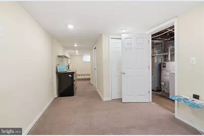 4733 Lansing Street, Philadelphia, PA 19136 - Photo 15