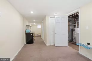 4733 Lansing St, Philadelphia, PA 19136 - Photo 15