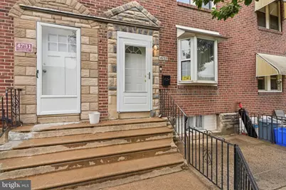 4733 Lansing Street, Philadelphia, PA 19136 - Photo 5