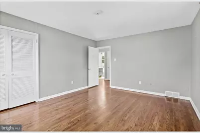 8720 Stenton Avenue, Philadelphia, PA 19118 - Photo 21