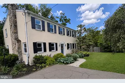 8720 Stenton Avenue, Philadelphia, PA 19118 - Photo 23