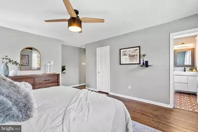 8720 Stenton Avenue, Philadelphia, PA 19118 - Photo 17