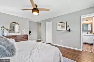8720 Stenton Ave, Philadelphia, PA 19118 - Photo 17