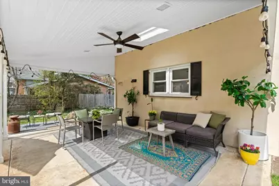 8720 Stenton Avenue, Philadelphia, PA 19118 - Photo 13