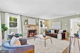 8720 Stenton Ave, Philadelphia, PA 19118 - Photo 5