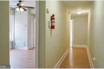 444 W Bringhurst Street #3, Philadelphia, PA 19144 - Photo 7