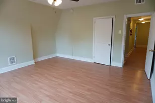 444 W Bringhurst St, Philadelphia, PA 19144 - Photo 3