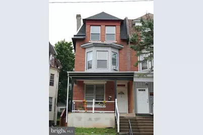444 W Bringhurst Street #3, Philadelphia, PA 19144 - Photo 9