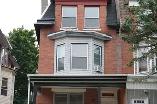 444 W Bringhurst St, Philadelphia, PA 19144 - Photo 9