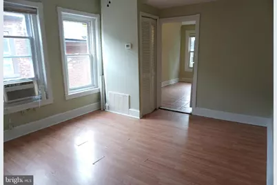 444 W Bringhurst Street #3, Philadelphia, PA 19144 - Photo 5
