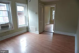 444 W Bringhurst St, Philadelphia, PA 19144 - Photo 5