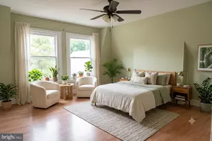 444 W Bringhurst St, Philadelphia, PA 19144 - Photo 1