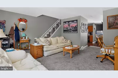 3604 Academy Road, Philadelphia, PA 19154 - Photo 3