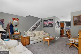 3604 Academy Rd, Philadelphia, PA 19154 - Photo 3