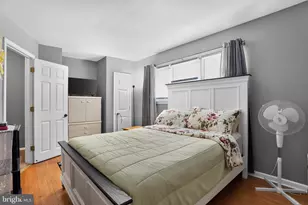 3604 Academy Rd, Philadelphia, PA 19154 - Photo 9