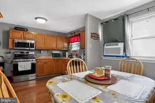 3604 Academy Rd, Philadelphia, PA 19154 - Photo 5