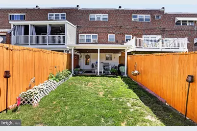 3604 Academy Road, Philadelphia, PA 19154 - Photo 15