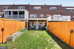 3604 Academy Rd, Philadelphia, PA 19154 - Photo 15